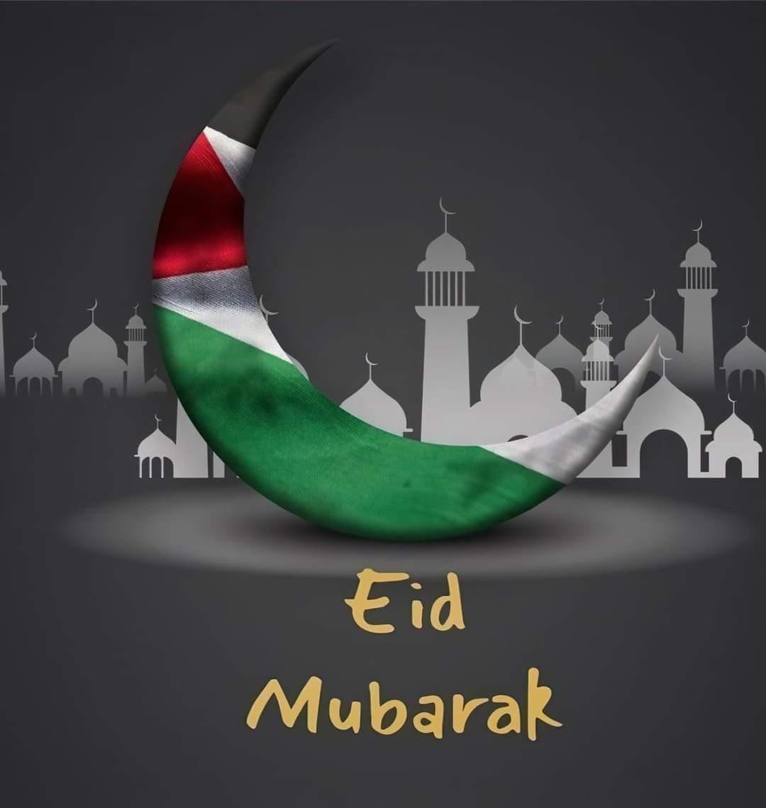 shammasdar's tweet photo. عید الفطر ۔
یا اللہ پاک فلسطین کے مسلمانوں کو مدد فرما ۔۔۔۔ https://t.co/3NuqJDPPgH