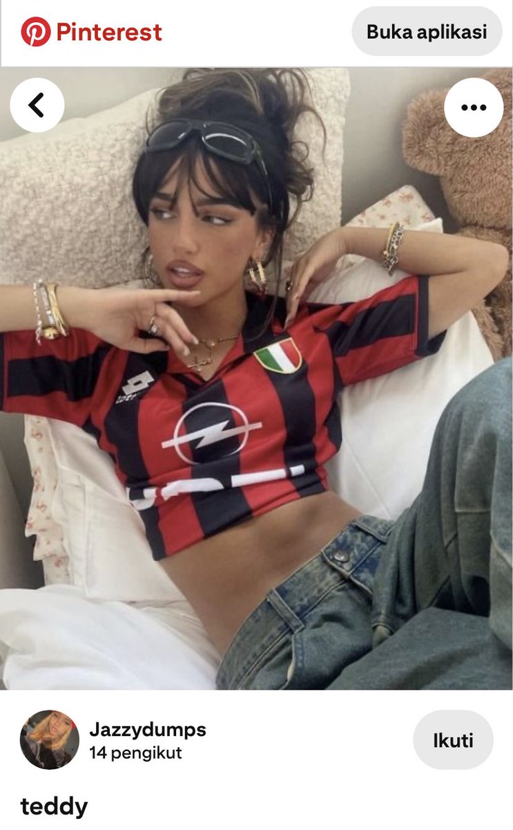 nutellaac_'s tweet photo. Tan skin gini yg aku maksud
Cakep bgt https://t.co/qvuP34lIOj