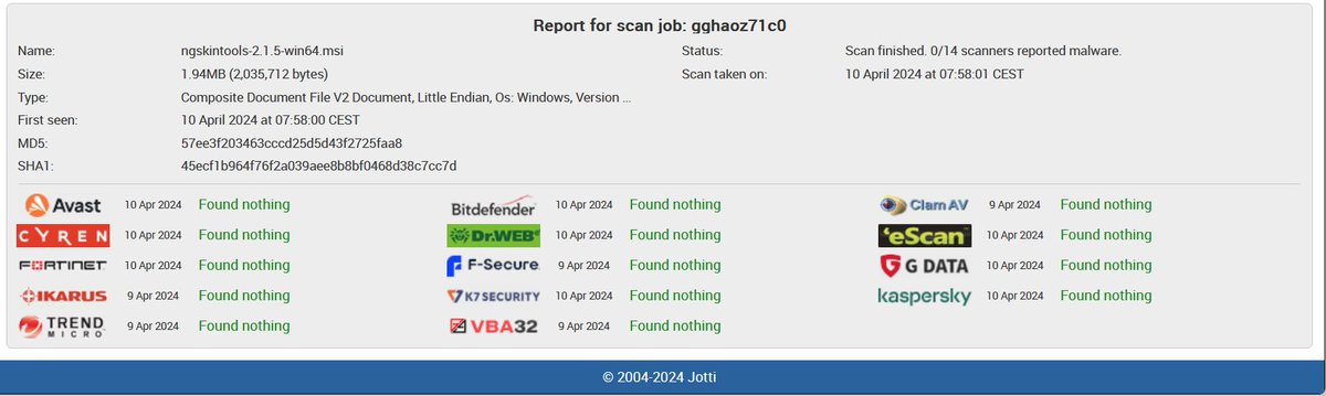 ngskintools tweet media