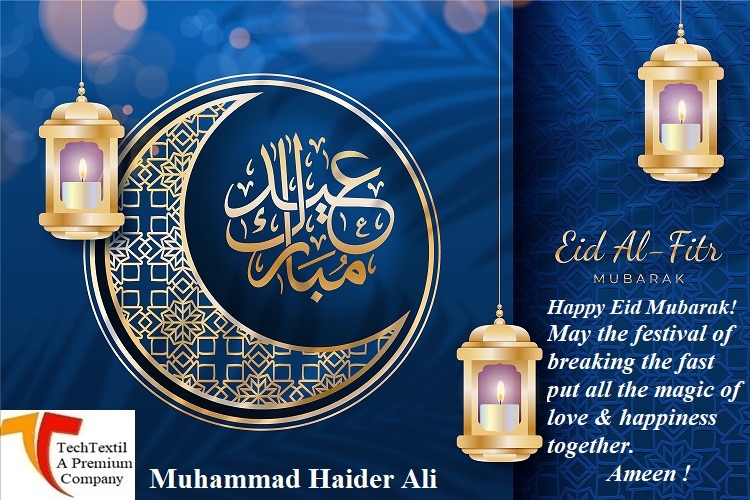 Muhammad Haider Ali tweet media