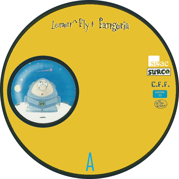 AlbertoFangoria's tweet photo. #lemonfly + #fangoria @fangoriaoficial
VITAL
2LP Vinilo azul
Fotografías: Samuel Sánchez
Diseño portada y dibujos: Tato Gato
Diseño interior: Loops and Loops Designs
Escaneado, digitalización, restauración y rediseño: Alberto Fangoria https://t.co/n96bmgZXFq