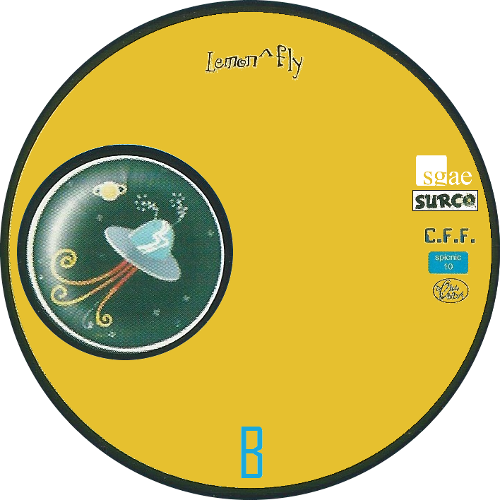 AlbertoFangoria's tweet photo. #lemonfly + #fangoria @fangoriaoficial
VITAL
2LP Vinilo azul
Fotografías: Samuel Sánchez
Diseño portada y dibujos: Tato Gato
Diseño interior: Loops and Loops Designs
Escaneado, digitalización, restauración y rediseño: Alberto Fangoria https://t.co/n96bmgZXFq