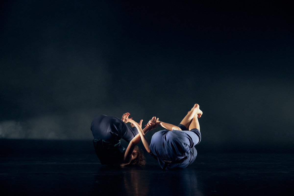 Teatro Pradillo tweet media