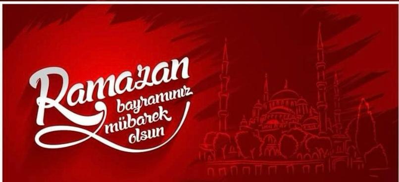 karakorsan 🇹🇷 tweet media