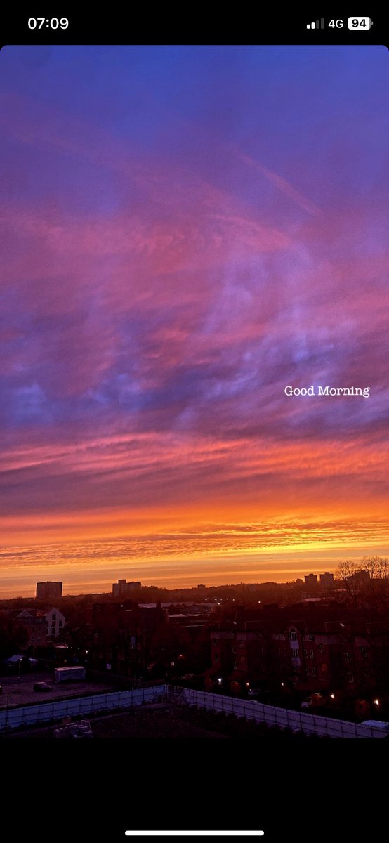 Lee-Anna Morgan tweet media