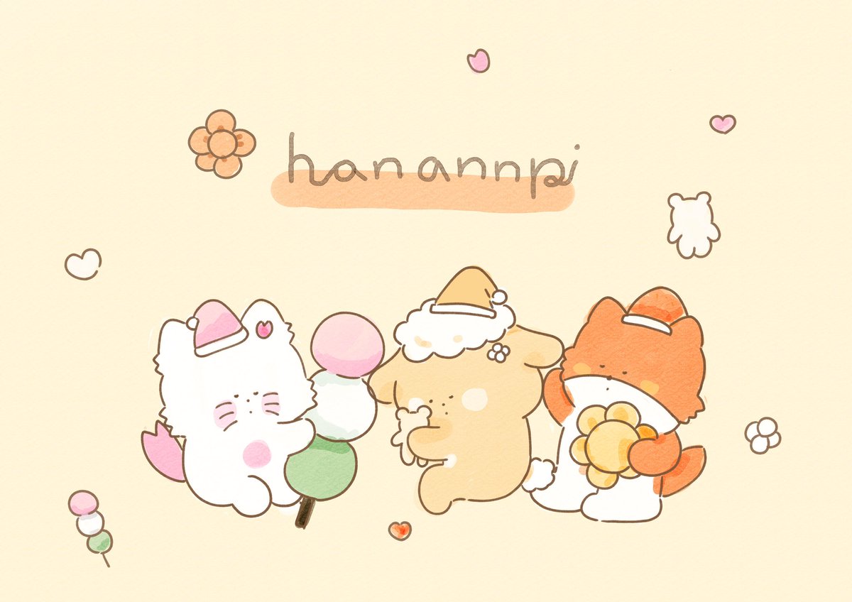 ルルイラスト (@luluillusta) / Posts / X