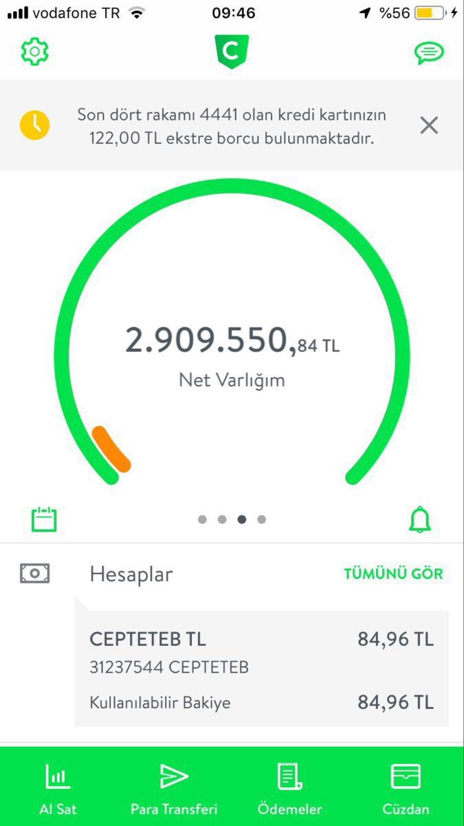 Geleneksel Ramazan etkinliğimiz başlamıştır.Bu bayramda da ihtiyacı olanları sevindirmek adına bu tweete rt atan ilk 50 kişiye harçlıkla dönüyorum herkese iyi bayramlar 😊
#RamazanBayramı 
#harçlık #iban