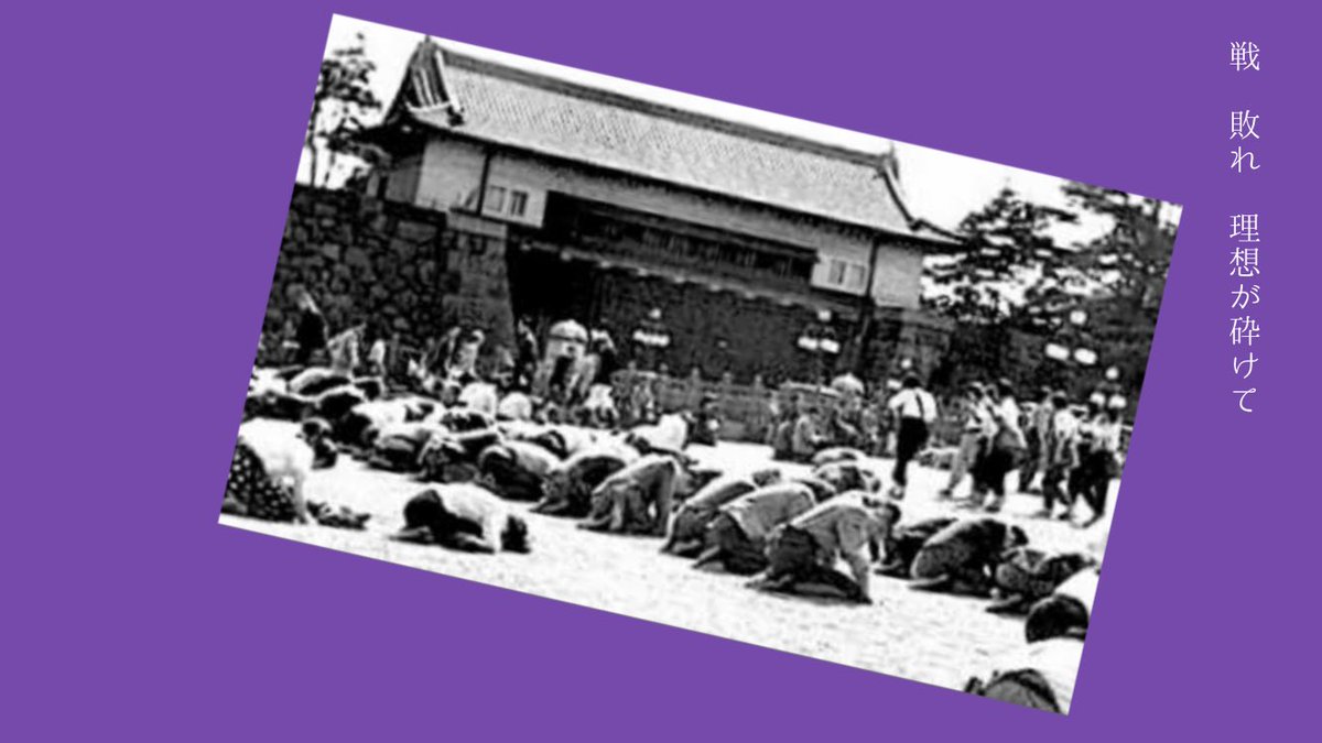 TAKETAKA tweet media