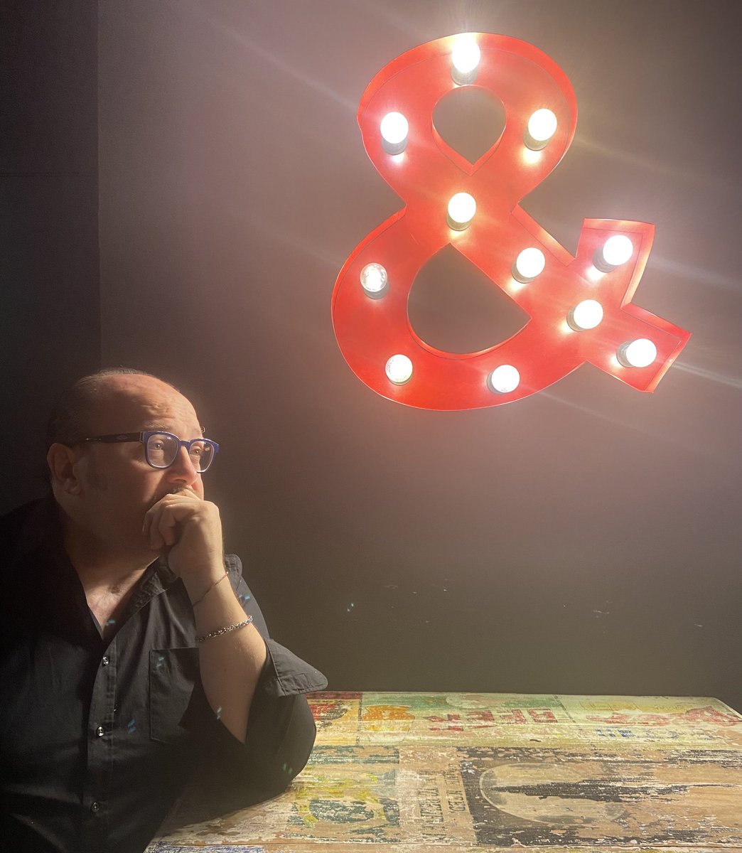 GrantOffice_FG's tweet image. Inizia un nuovo giorno, #Bruxelles si rimette in attività 🇧🇪 

È necessario cambiare per costruire un futuro europeo 🇪🇺 #eurocamp2027 #unifg