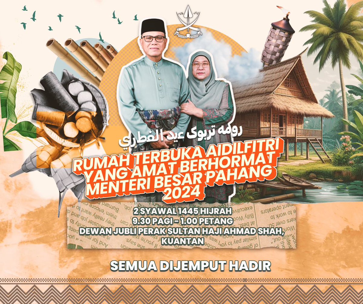 mohdnajib's tweet photo. https://t.co/1TlJAneuCk