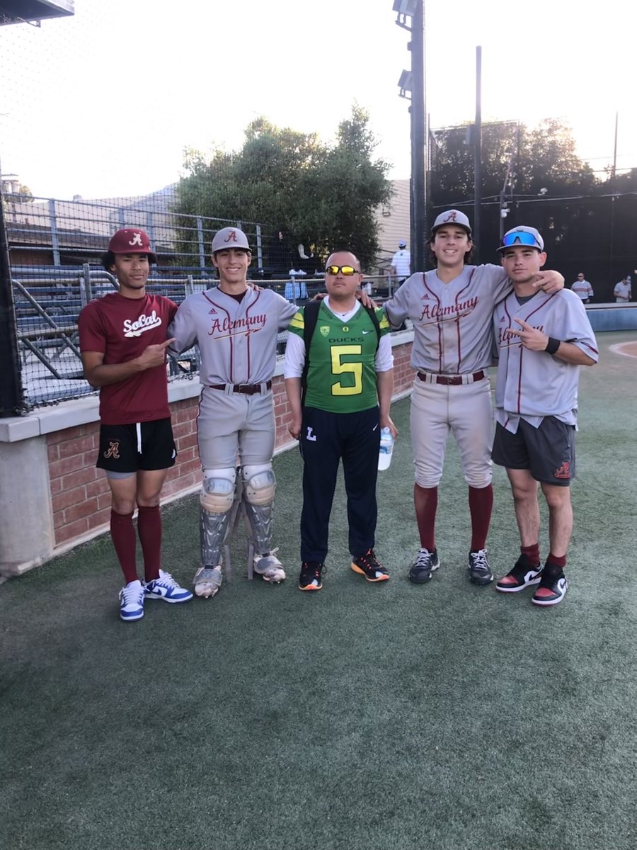 SwaggyC®™ (Corey) tweet media