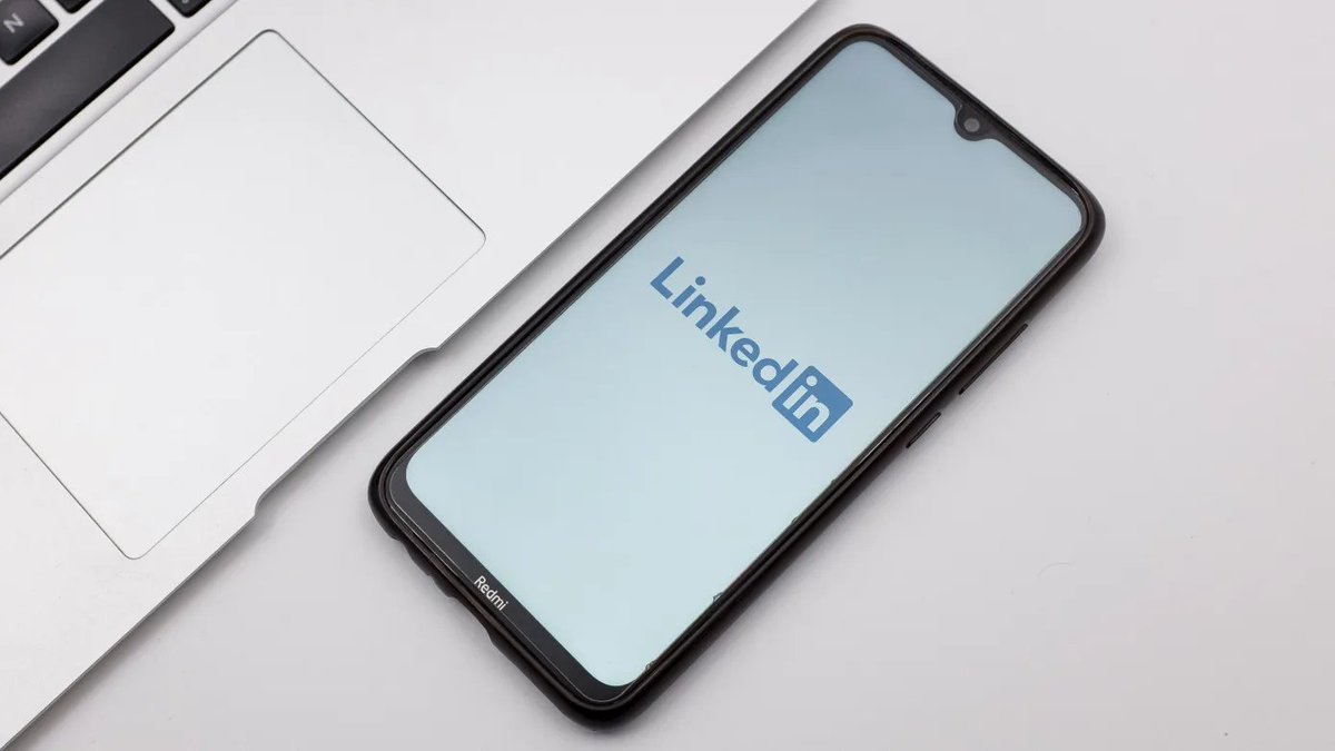 nmstrategies's tweet photo. Maximizing Impact: The Power of LinkedIn Newsletters https://t.co/33DJ26Pinx https://t.co/OH5cnQdfnr