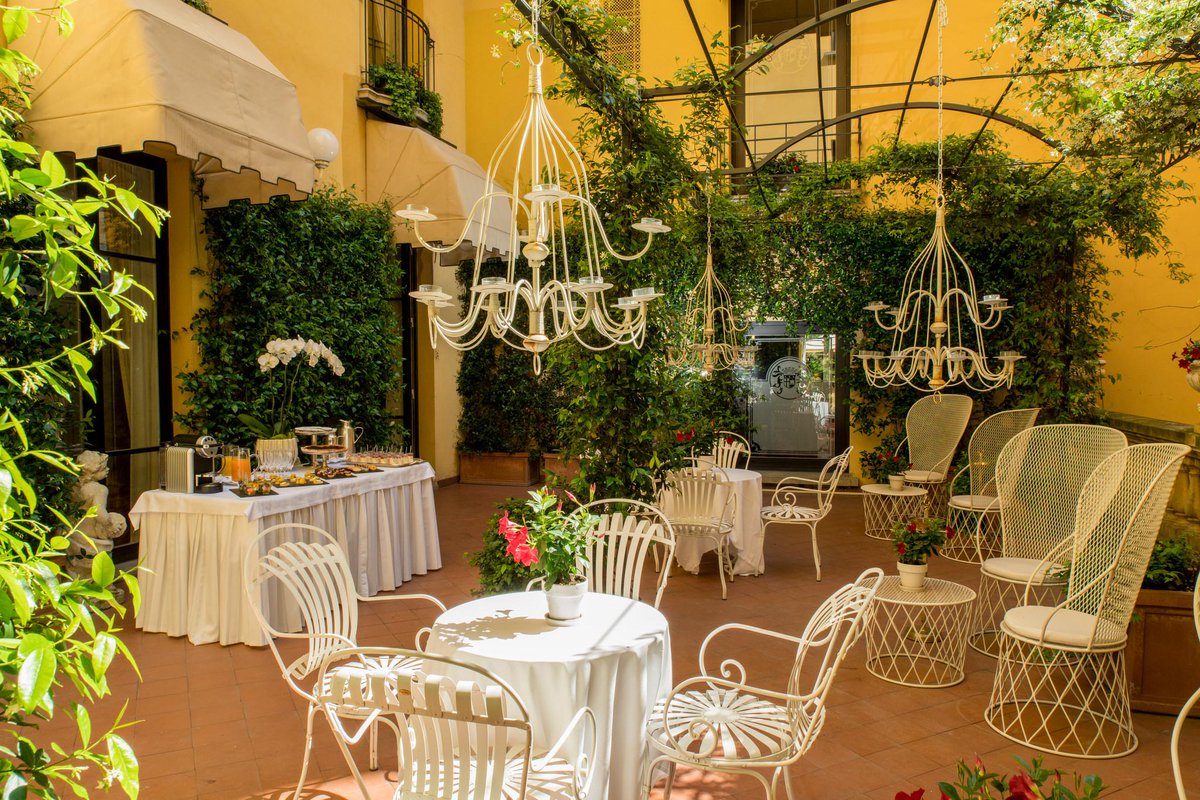 Italy Magazine tweet media