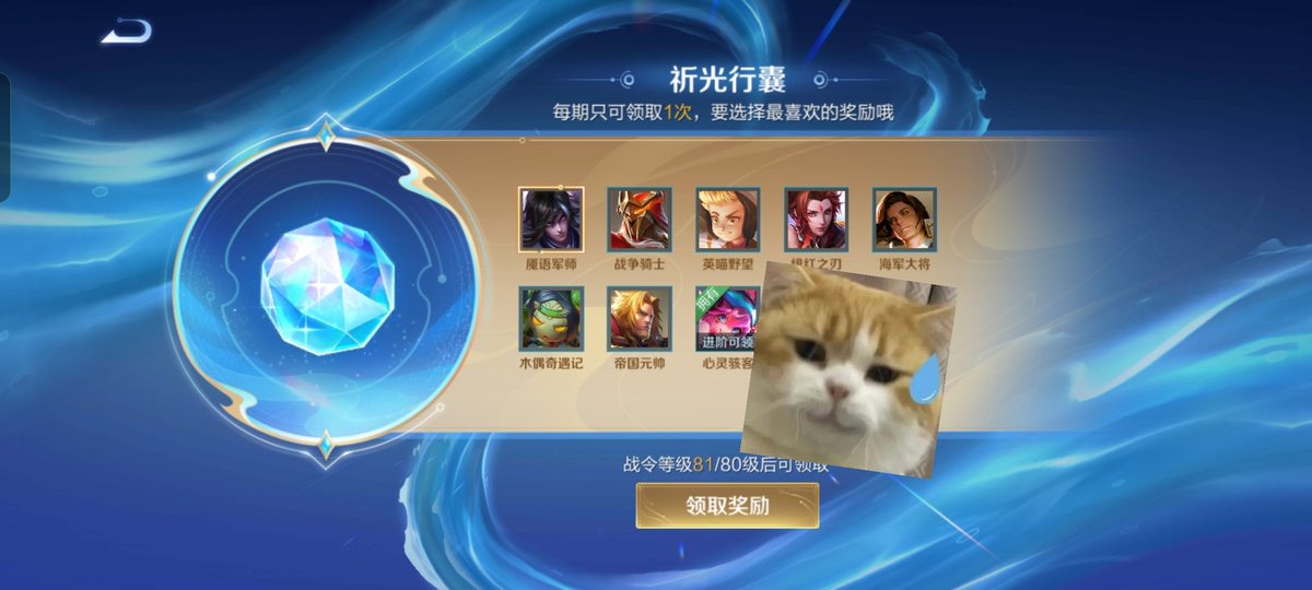 星 tweet media