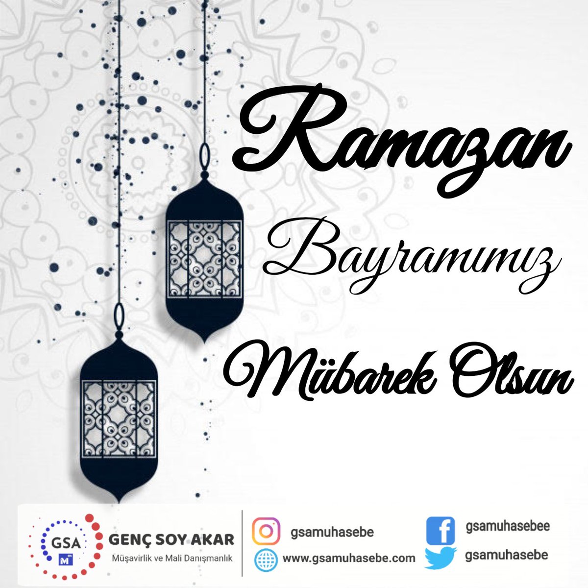 VOLKANAKAR's tweet photo. #ramazanbayramımızmübarekolsun #ramazanbayramı #ramazan #bayram https://t.co/sawl0meREg