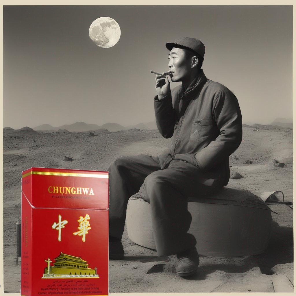 how many reams of cigarette in one box How Many Cigarettes In A Pack? Full Guide 2026