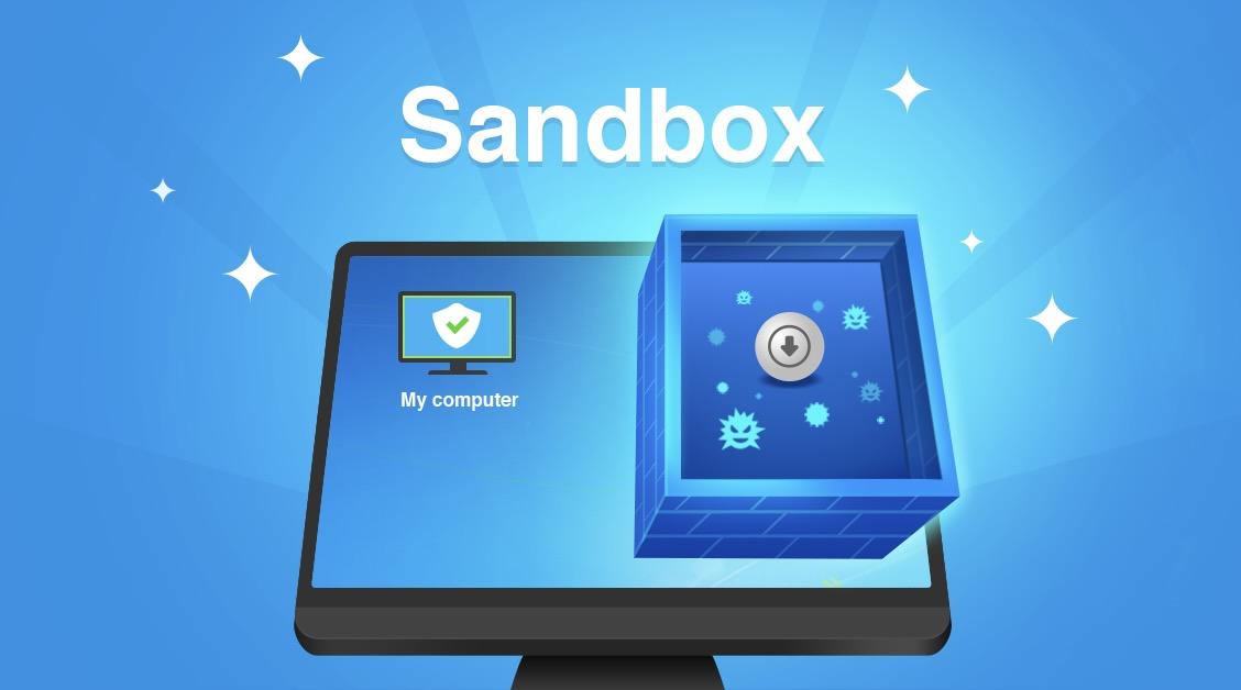 Stay ahead of threats and harness the power of cloud sandboxing for robust security and innovation. Cloud sandboxing is a cutting-edge security practice that has gained significant traction in the realm of cybersecurity…
Read More in Details - bit.ly/3JeH38K
