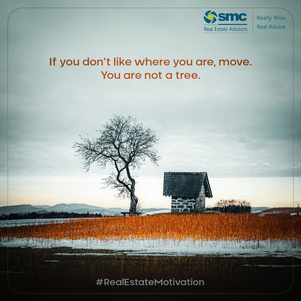 Move-in to a better 🏠 Visit: bit.ly/SMCRealty . . . . . . . #SMCRealty #RealEstateMotivation #RealEstateIndia #RealtyIndia #RealtorLife #RealtorIndia #HomesIndia #InvestmentIndia #RealEstateDelhi #RealEstateNCR #RealEstatePune #RealEstateBangalore #RealEstateMumbai