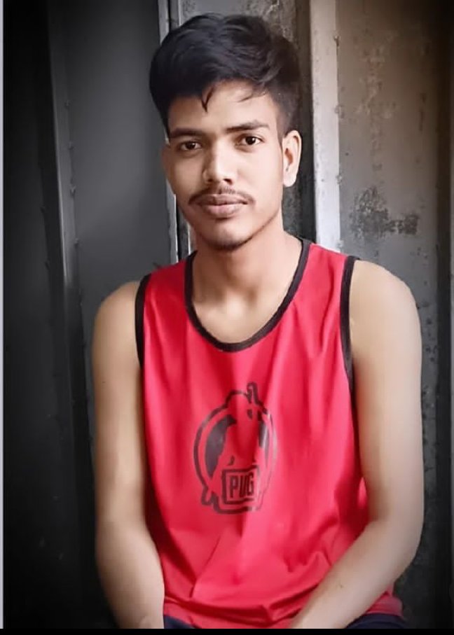 The Real Truth Seeker tweet media