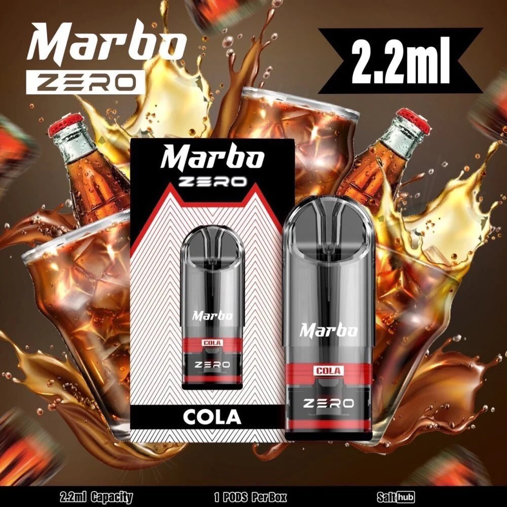DinoPod456's tweet photo. Marbo Zero💖

บลูเบอร์รี่🫐 โค้ก🥤
หัวละ 9️⃣1️⃣ พร้อมง้าบพี่ๆ ปลีก/ส่ง✨

🛒 https://t.co/fFYkAEWEM0

#พอต #พอตinfy #พอตrelx #พอตมือสอง #หัวพอตinfy #หัวพอตราคาถูก #Marbo #pacpac #jues #waka #next #Infyplus #สงครามสมรสep8 #เต็มสิบหักหมด #JacksonWang #ฝนตก #bbrightvc #LEEJUNHO https://t.co/gJ5HugxDGH