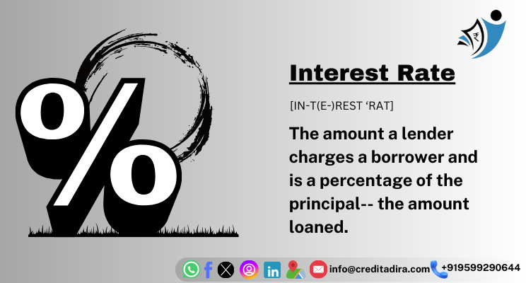 For read the article click the link given below linkedin.com/pulse/explore-…

#interestrates #Finance #EconomicTrends #MarketAnalysis #FinancialStrategy #InvestingTips #MonetaryPolicy #InterestRateHikes #InterestRateCuts #FinancialMarkets #personlloan #overdraft #InterestRateTrends