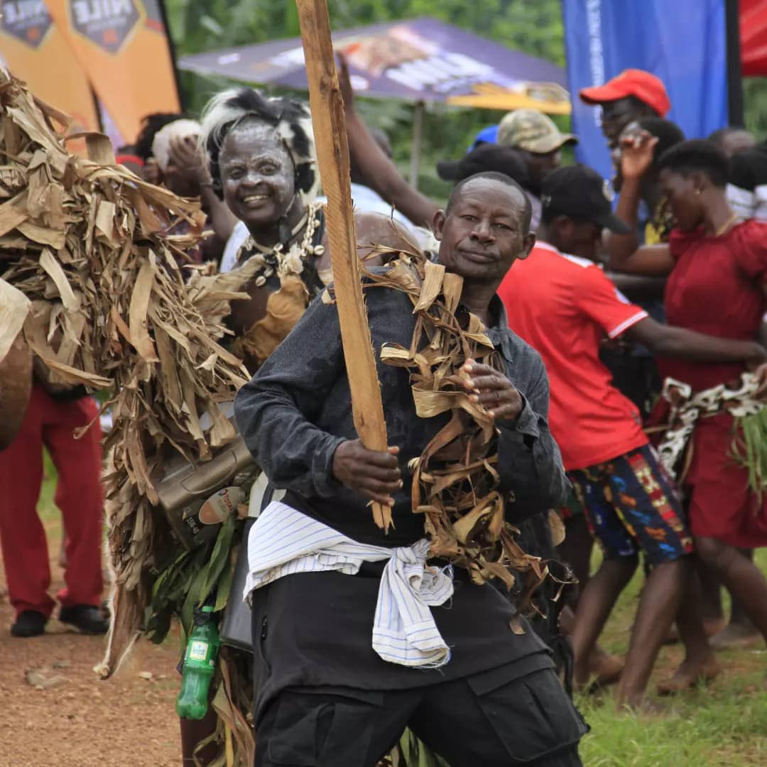 calvin_da_gishu's tweet photo. But do we really have gishus on twitter  🤔🤔??

Say mulembe 😅
#kadodikarnival2024 https://t.co/7NeqVekoG6