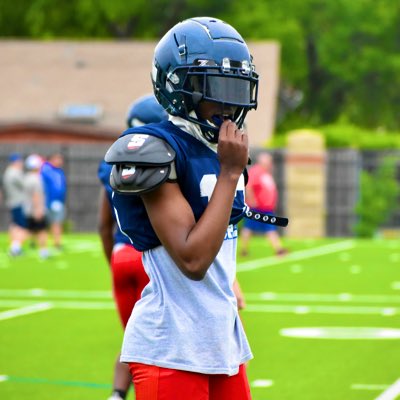 ChanceWeems18's tweet photo. #NewProfilePic https://t.co/tpXc4a8GgB