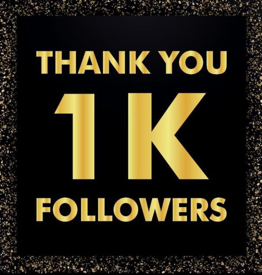 #mercredi spécial 🔥 
Follow Back 
Je veux m'abonner à 100 comptes x aujourd'hui 
Dépose ton @ en commentaire pour gagner plus d'année let's go