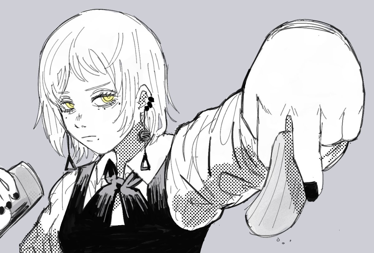 csm sketches 