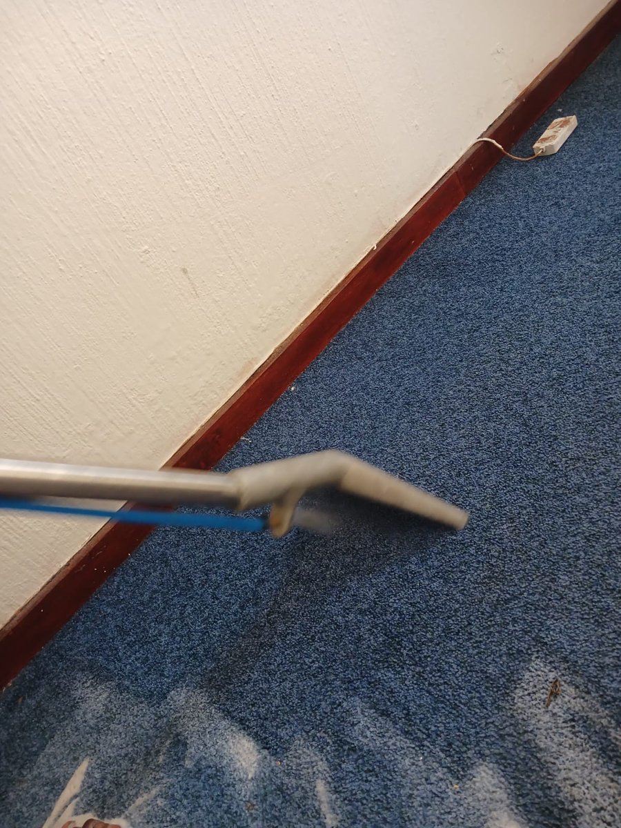 HersHygiene's tweet photo. Carpet  cleaning

NO CALL OUT FEE

Mattresses, Car Valet, Carpets, Couches, Dinning &amp; Office Chairs etc... We clean it all

📍PTA, JHB &amp; Limpopo ☎️084 367 7074

Ntandokazi #RHODurban Stilo Cassper Zimbabwean Ramaphosa Desiree Ellis #podcastandchill #Askaman Road Closure Notice https://t.co/o5EnCPBTBw