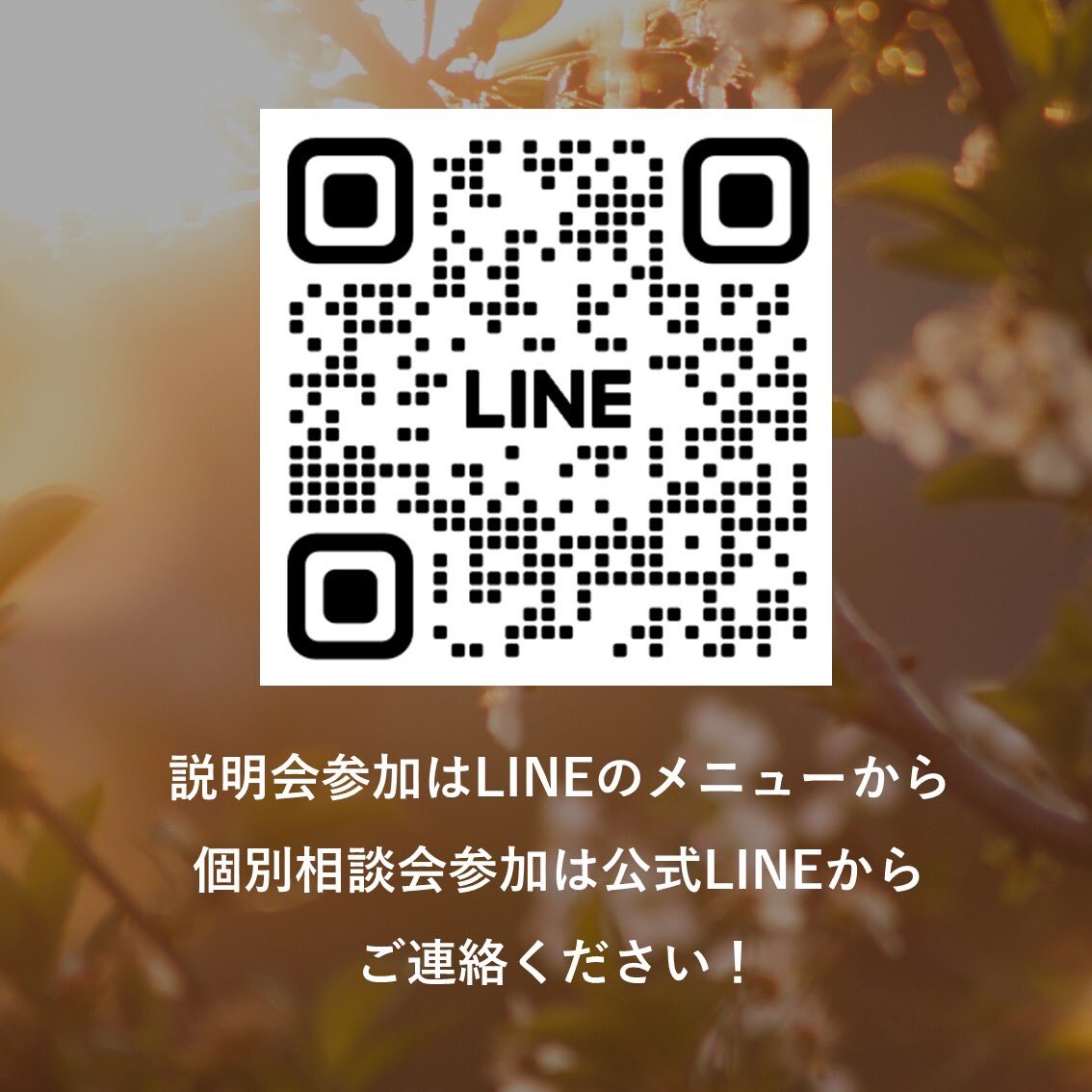 AIESEC_NZ's tweet photo. アイセック南山大学委員会入会までの流れをまとめました👀

入会を考えている方は、まずは説明会や個別相談会に参加してアイセック南山大学委員会の雰囲気を体感してみてください🌸

#アイセック #aiesec #withaiesec #春から南山 #南山フレマン2024 https://t.co/zeW6HK5uG5