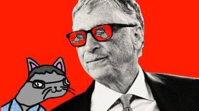 BillCates_sol's tweet photo. 🛑#BCATES🛑
Is Alive And Well 
New Socials Incoming 
Trending/Updates 
(COMING SOON)
DONT FADE #BILLCATES 

https://t.co/s8TGzJiG66

5UpfM5w6CwQAFqoGZwBveqif5Qb4Aus1C2u1fsmYSrtW https://t.co/ft6uoPJb3P