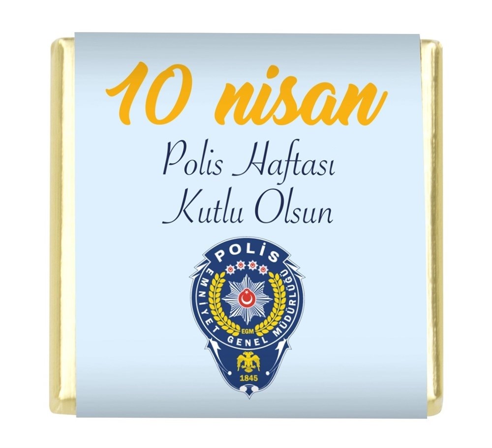 Vatanı için canını hiçe sayarak görev yaparken, görevinden uzaklaştırılan kıymetli meslektaşlarımın Ramazan Bayramını ve 10 Nisan Polis Haftasını kutlarım🙏 Rabbim bizlere hakkımız olan mesleğimizi yeniden icra etmeyi nasip etsin inşallah #10NisanPolisHaftası #RamazanBayramı 🌺🌼