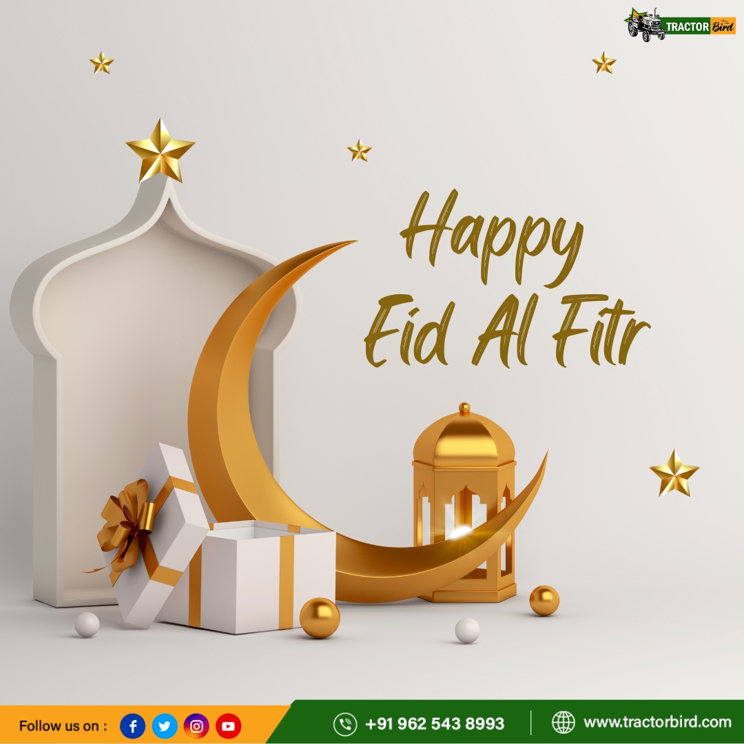 Eid Mubarak to all our friends celebrating around the world! 🌙✨ May this special day bring you joy, peace, and endless blessings with loved ones. #EidMubarak #Celebration #Blessings #eidmubarak #eid #ramadan #idulfitri #eiduladha #eidaladha #muslim #eidoutfit #happyeid #allah