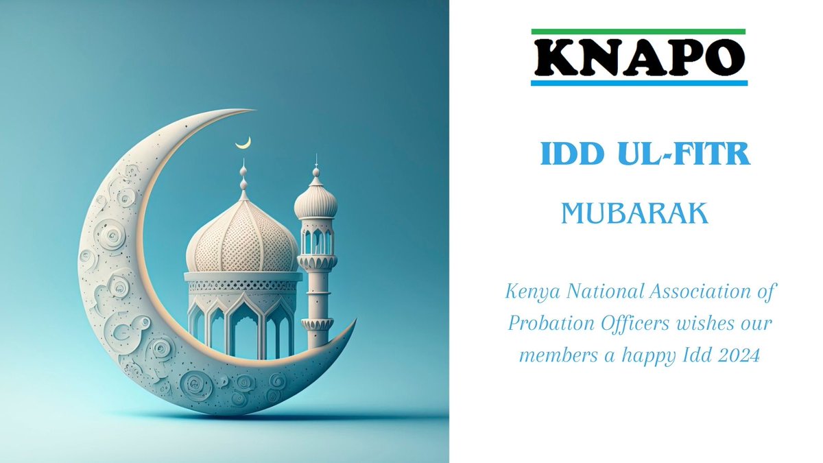 KNAPO (@knapo_) on Twitter photo 