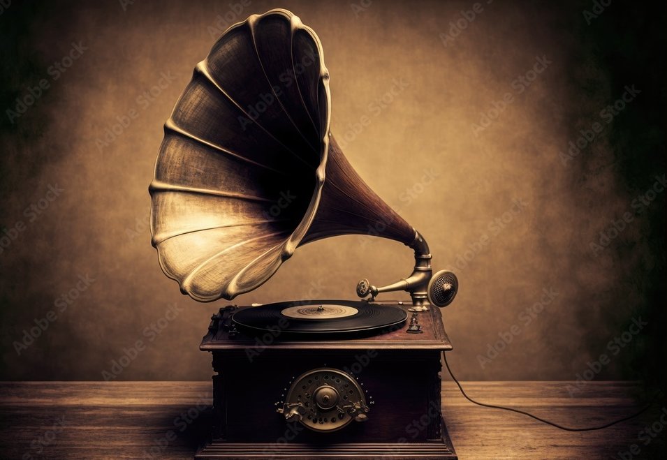 kansenclub's tweet image. A brilliant music is useless if no one knows about it.

#ThinkMusic #ThinkArt #KANSEN