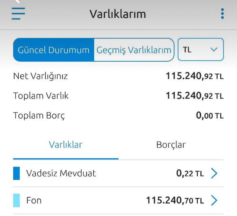 15 er kişiye 1K Rt  Yorum Yap Dmden Iban At Geliyor Gelmekde Olan #iban #RamazanBayramı