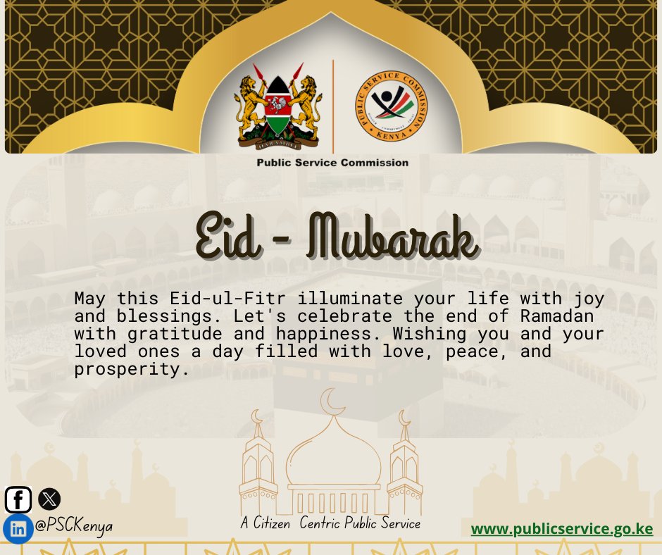 !!! Eid Fitr Mubarak !!! As the holy month of Ramadan concludes, let's celebrate the spirit of gratitude, compassion, and unity. May this festive day be filled with joy, blessings, and heartfelt moments shared with loved ones. #EidFitr #Eidmubarak2024