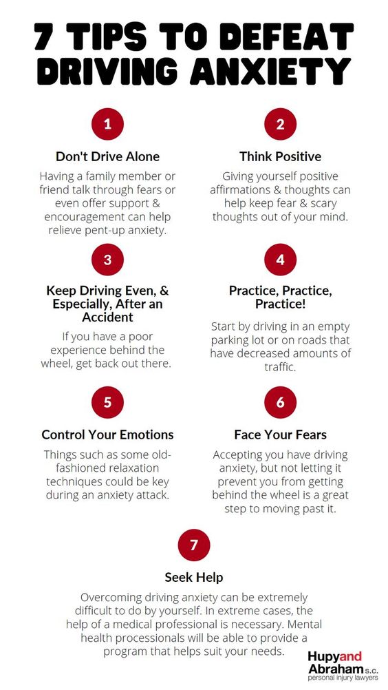 Driving anxiety: Shedding light on a common struggle and offering tips for coping and conquering the road ahead. 🚗💡 #DrivingAnxiety #AnxietyAwareness #MentalHealth #RoadToRecovery #OvercomingChallenges #DriveConfidently #AnxietySupport