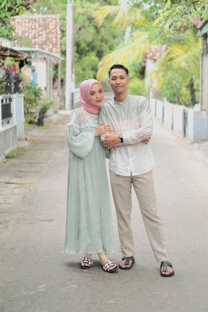 miiaabeee's tweet image. 💖🌸🦋💐🫶🥰🌺🪻🌻 @solgeboy