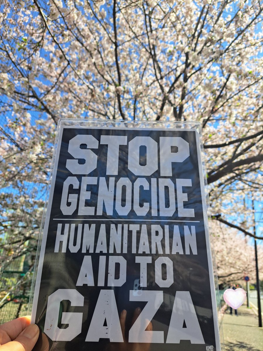 funfuncrystal11's tweet image. #FreePalestineFromZionists 
 #StopTheGenocideInPalestine 
 #OpenBorders4Aid 🕊🍀.∘