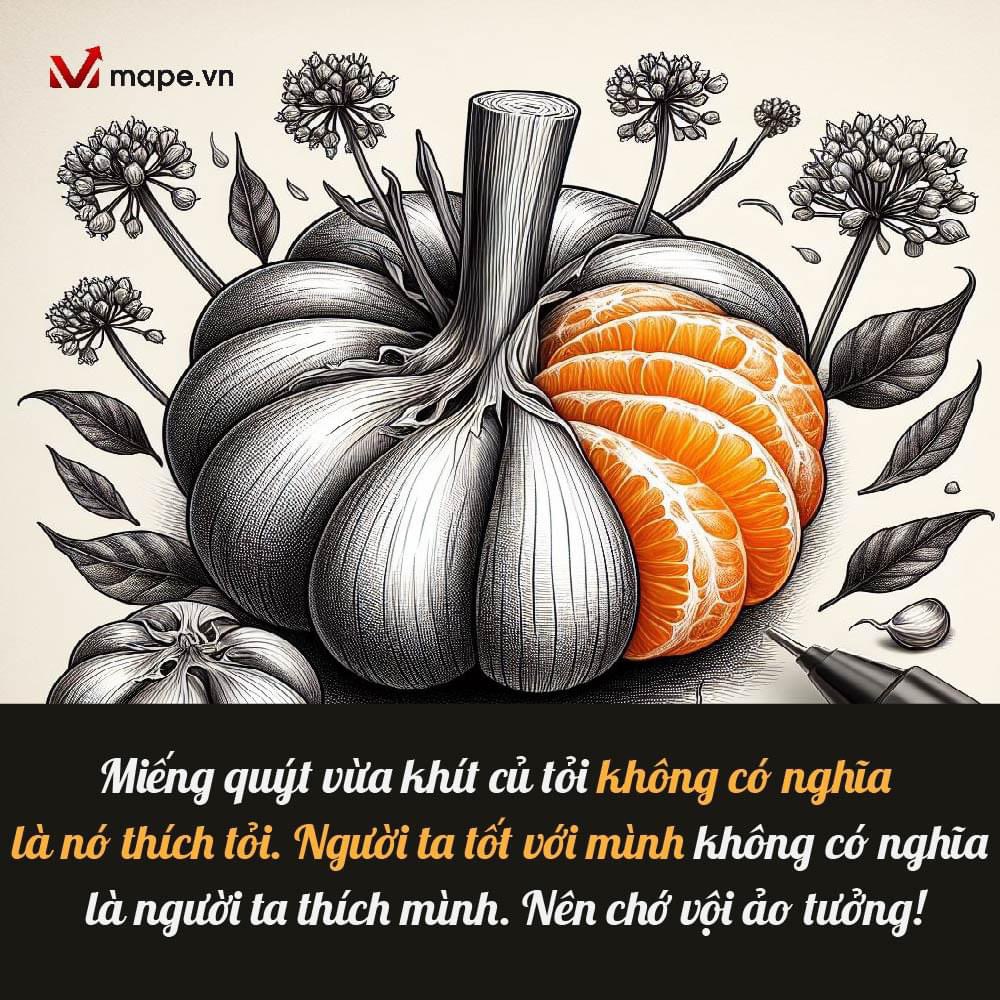 Ming102ming's tweet photo. Đừng nghĩ xuân về mà hoa đã nở 🤪 https://t.co/poFarr5rxS