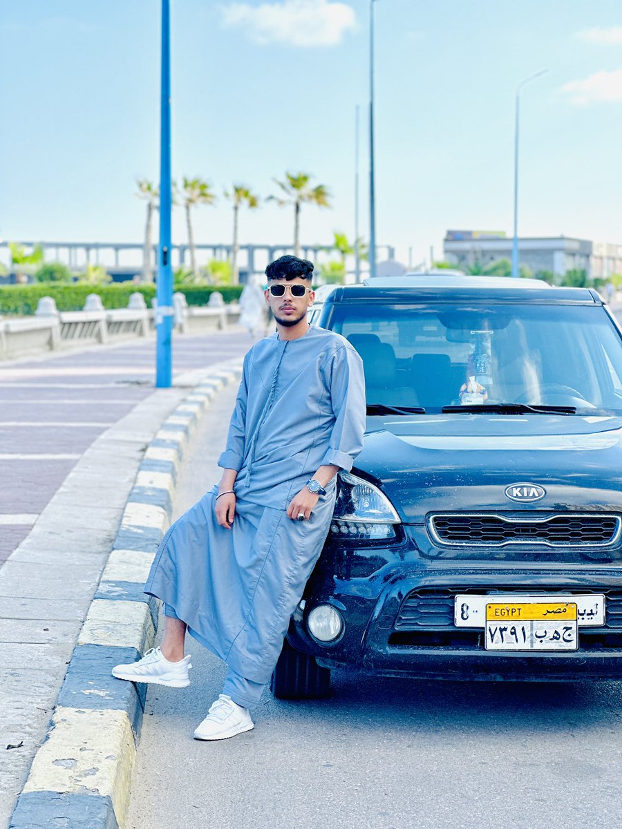 كل عام واهلي واصحابي بالف خير نشاءالله ربي يتقبل منكم الصيام والقيام 💎