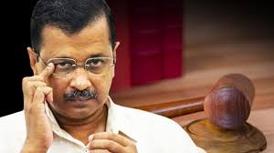 Tv24networkes's tweet photo. #Delhi : वकीलों से मिलने का समय बढ़ाने की मांग मामला
अरविंद केजरीवाल की याचिका कोर्ट ने खारिज की
राउज एवेन्यू कोर्ट ने केजरीवाल की याचिका खारिज की
#ShahErSongeBongoBasi #BusAccident #JokerFolieADeux #BhajanlalSharma #appparty https://t.co/fkhbSK3rEi