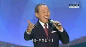 감사합니다...감사합니다...
저 이런거 당첨되는거 처음이에요
