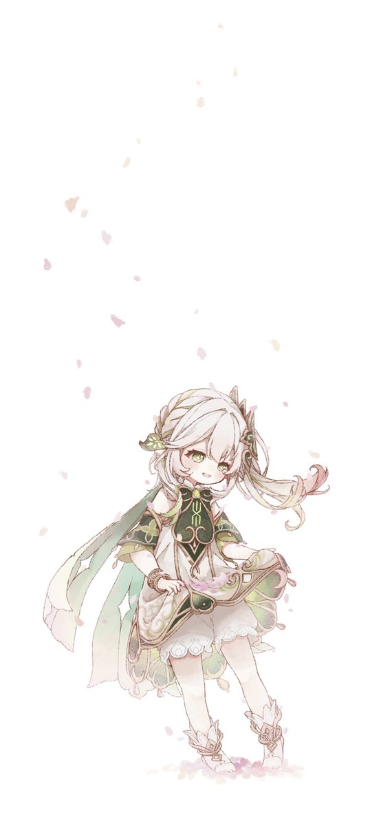 たまね tweet media