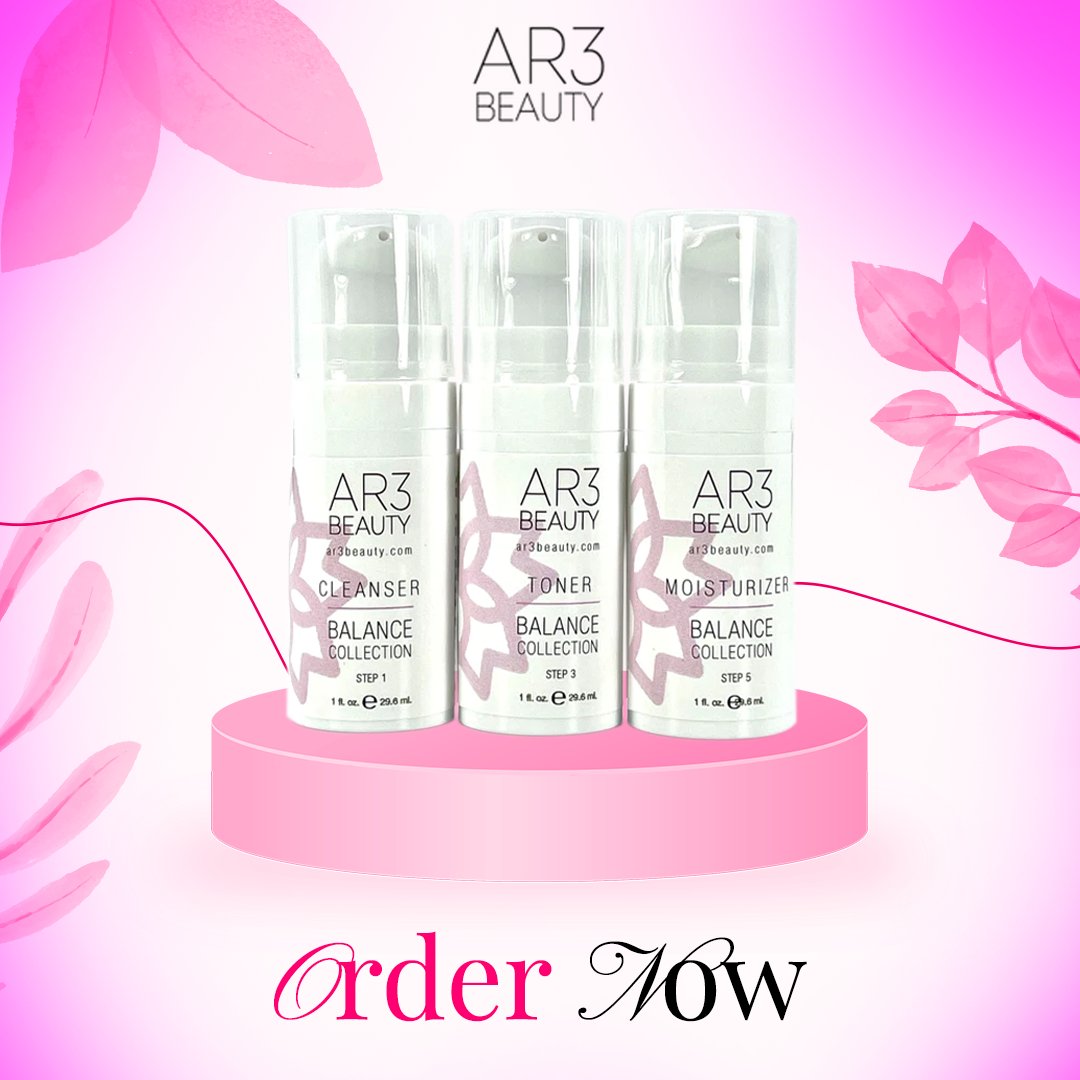 Embrace the art of makeup with our premium beauty essentials! 💄🖌️ #ArtisticBeauty #MakeupMastery
Shop now at ar3beautyshop.com
! 💞
.
.
.
#beatface #motd #fullface #getthelook #makeuplooks #makeupgoals #beautytips #katytxlife #highqualitycosmetics #makeupbrushes