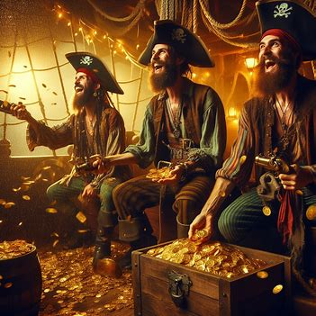 $BTC halving approaching, time for a new #giveaway for our followers. 

Simple rules: follow us/rt &amp; like this post/tag 2 pirates. 🏴‍☠️

2x200$ in Bitcoin for lucky pirates in 48h. 💸

#airdrop #crypto