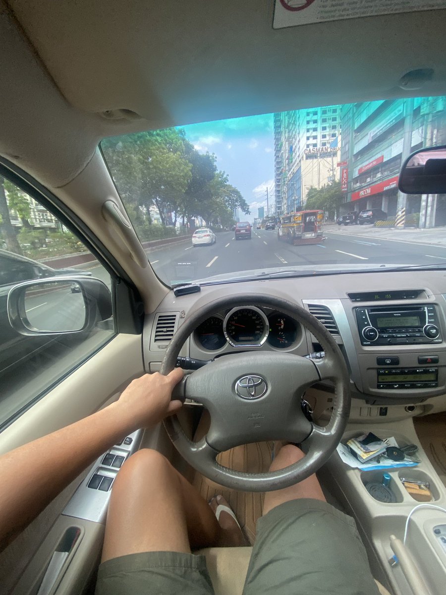 aure_archie's tweet photo. Ang Init!!! Parang free trial ng impyerno 🥵🥵🥵 #anginit #initsapilipinas https://t.co/46WuFiymgk