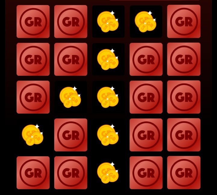oc_praise's tweet photo. ANOTHER GAME DISCOVERED
ANOTHER TRICK AND CHEAT SUCCESSFULLY LEARNT

SPORTY BET GO HEAR WORD https://t.co/zOSUSYceOz